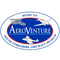 South Yorkshire Aircraft Museum