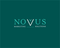 Novus Marketing Solutions