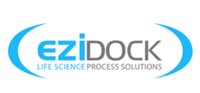 Ezi-Dock Systems Limited