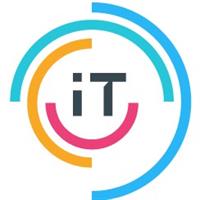 HOLISTIC IT LTD