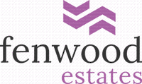 Fenwood Estates Ltd
