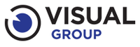 Visual Group Ltd
