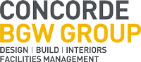 Concorde BGW Ltd