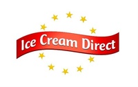 Ice-Cream Direct UK Limited