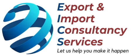 Gallery Image Export%20Import%20Consultancy%20Services%20Logo.png Gallery Image Export%20Import%20Consultancy%20Services%20Logo.png