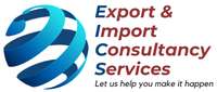 Export and Import Consultancy Services Export and Import Consultancy Services