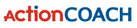 ActionCoach UK ActionCoach UK
