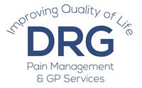 DRG Health Clinic Ltd