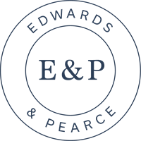 Edwards & Pearce