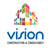 Vision Construction & Consultancy