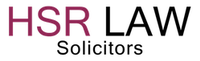 HSR Law Solicitors 