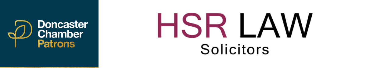 HSR Law Solicitors HSR Law Solicitors