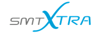 SMTXtra/ PPEXtra