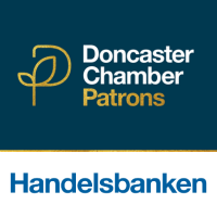 Handelsbanken Doncaster