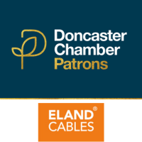 Eland Cables Limited