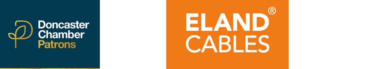 Eland Cables Limited
