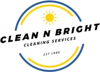 Clean N Bright 