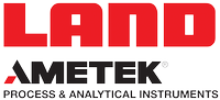 AMETEK Land (Land Instruments International Ltd) AMETEK Land (Land Instruments International Ltd)
