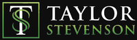 Taylor Stevenson Ltd Taylor Stevenson Ltd