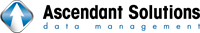 Ascendant Solutions Limited