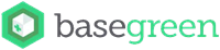 Basegreen Academy
