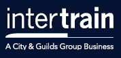 Intertrain (UK) Ltd
