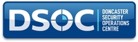 Doncaster Security Operations Centre (DSOC)