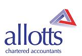 Allotts Business Services Ltd