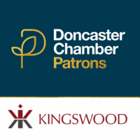 Kingswood Limited