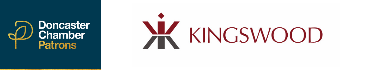 Kingswood Limited