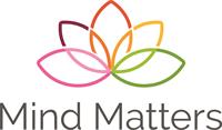 Mind Matters