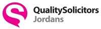 Jordans Solicitors LLP