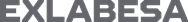 Exlabesa Extrusions Doncaster Limited