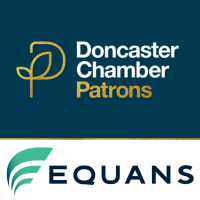 Equans Regeneration Ltd