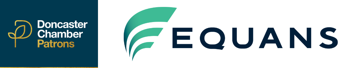 Equans Regeneration Ltd