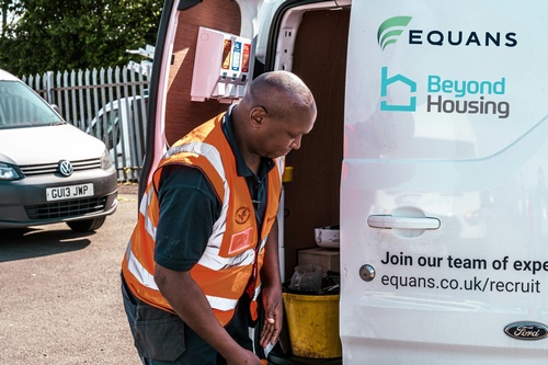 Gallery Image f26cf22523f2489185abac648995f2ca_Branded_Van.jpg Gallery Image f26cf22523f2489185abac648995f2ca_Branded_Van.jpg
