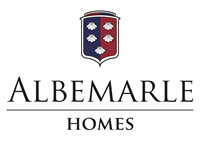 Albemarle Homes Limited