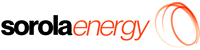 Sorola Energy Limited