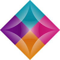Next Step HR Ltd