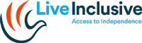 Live Inclusive