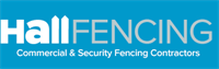 Hall Fencing Ltd
