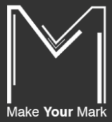 MAKE YOUR MARK UK MAKE YOUR MARK UK