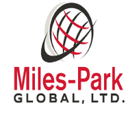 Miles-Park Global Ltd