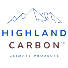Highland Carbon