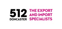 512 (Doncaster) Ltd