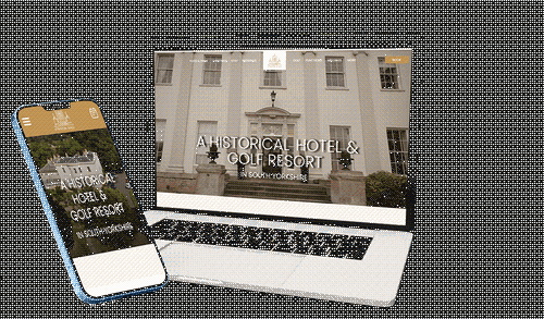 Gallery Image owstonhallmobilelaptopmock.png