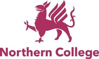 Northern College for Residential Adult Education