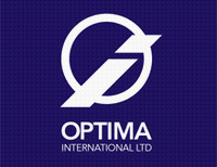 Optima International Ltd