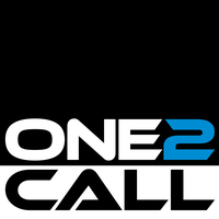One2Call Ltd