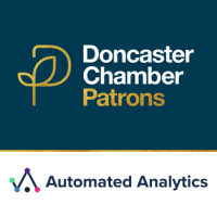 Automated Analytics Ltd